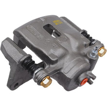 Cargar imagen en el visor de la galería, Caliper Cardone 19-B6553 - Mi Refacción