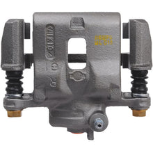 Cargar imagen en el visor de la galería, Caliper Cardone 19-B6553 - Mi Refacción