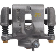 Caliper Cardone 19-B6553 - Mi Refacción