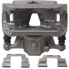 Cargar imagen en el visor de la galería, Caliper Cardone 19-B6672 - Mi Refacción