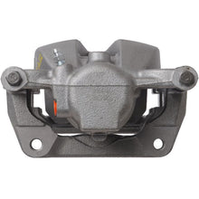 Cargar imagen en el visor de la galería, Caliper Cardone 19-B6672 - Mi Refacción