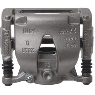 Caliper Cardone 19-B6672 - Mi Refacción
