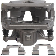 Cargar imagen en el visor de la galería, Caliper Cardone 19-B6673 - Mi Refacción