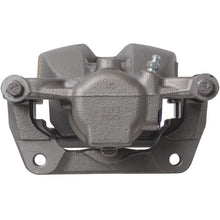 Cargar imagen en el visor de la galería, Caliper Cardone 19-B6673 - Mi Refacción
