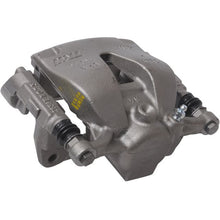 Cargar imagen en el visor de la galería, Caliper Cardone 19-B6673 - Mi Refacción