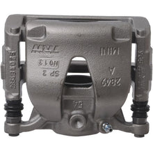 Cargar imagen en el visor de la galería, Caliper Cardone 19-B6673 - Mi Refacción