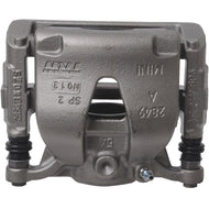 Caliper Cardone 19-B6673 - Mi Refacción