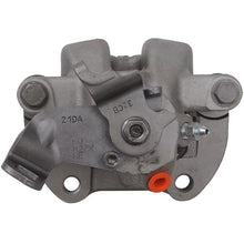 Cargar imagen en el visor de la galería, Caliper Cardone 19-B6680 - Mi Refacción