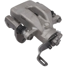 Cargar imagen en el visor de la galería, Caliper Cardone 19-B6680 - Mi Refacción