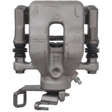 Cargar imagen en el visor de la galería, Caliper Cardone 19-B6680 - Mi Refacción