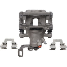 Cargar imagen en el visor de la galería, Caliper Cardone 19-B6681 - Mi Refacción