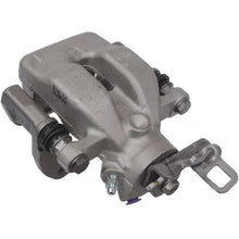 Cargar imagen en el visor de la galería, Caliper Cardone 19-B6681 - Mi Refacción