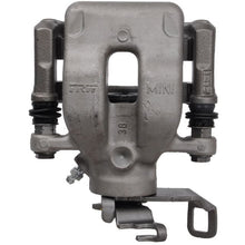 Cargar imagen en el visor de la galería, Caliper Cardone 19-B6681 - Mi Refacción