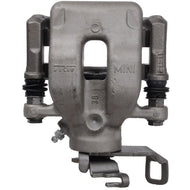Caliper Cardone 19-B6681 - Mi Refacción