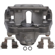Cargar imagen en el visor de la galería, Caliper Cardone 19-B6688Nm - Mi Refacción
