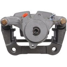 Cargar imagen en el visor de la galería, Caliper Cardone 19-B6688Nm - Mi Refacción