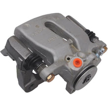 Cargar imagen en el visor de la galería, Caliper Cardone 19-B6688Nm - Mi Refacción