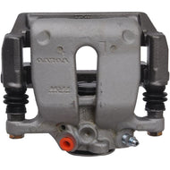 Caliper Cardone 19-B6688Nm - Mi Refacción