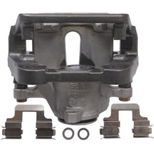Cargar imagen en el visor de la galería, Caliper Cardone 19-B6689Nm - Mi Refacción