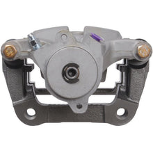 Cargar imagen en el visor de la galería, Caliper Cardone 19-B6689Nm - Mi Refacción