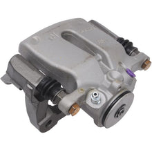 Cargar imagen en el visor de la galería, Caliper Cardone 19-B6689Nm - Mi Refacción