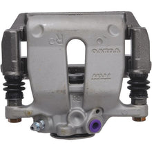 Cargar imagen en el visor de la galería, Caliper Cardone 19-B6689Nm - Mi Refacción
