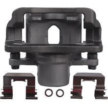 Cargar imagen en el visor de la galería, Caliper Cardone 19-B6724 - Mi Refacción