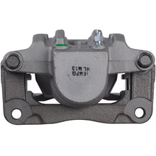 Cargar imagen en el visor de la galería, Caliper Cardone 19-B6724 - Mi Refacción