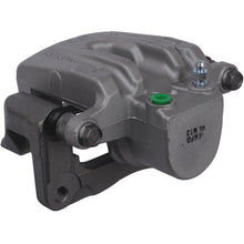 Cargar imagen en el visor de la galería, Caliper Cardone 19-B6724 - Mi Refacción