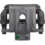 Caliper Cardone 19-B6724 - Mi Refacción