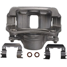 Cargar imagen en el visor de la galería, Caliper Cardone 19-B6988 - Mi Refacción