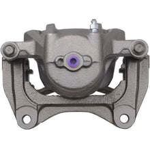 Cargar imagen en el visor de la galería, Caliper Cardone 19-B6988 - Mi Refacción