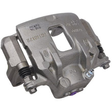 Cargar imagen en el visor de la galería, Caliper Cardone 19-B6988 - Mi Refacción