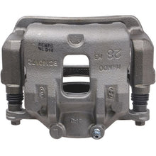 Cargar imagen en el visor de la galería, Caliper Cardone 19-B6988 - Mi Refacción