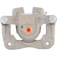 Cargar imagen en el visor de la galería, Caliper Cardone 19-B6992A - Mi Refacción