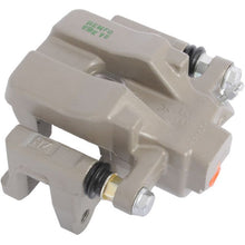 Cargar imagen en el visor de la galería, Caliper Cardone 19-B6992A - Mi Refacción