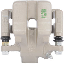 Cargar imagen en el visor de la galería, Caliper Cardone 19-B6992A - Mi Refacción