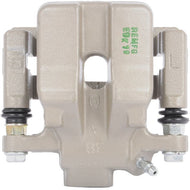 Caliper Cardone 19-B6992A - Mi Refacción