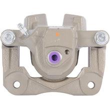 Cargar imagen en el visor de la galería, Caliper Cardone 19-B6993A - Mi Refacción