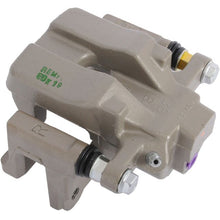 Cargar imagen en el visor de la galería, Caliper Cardone 19-B6993A - Mi Refacción