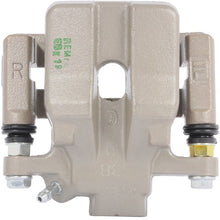 Cargar imagen en el visor de la galería, Caliper Cardone 19-B6993A - Mi Refacción