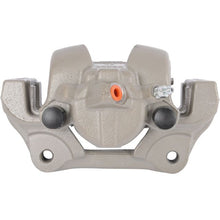 Cargar imagen en el visor de la galería, Caliper Cardone 19-B7099A - Mi Refacción