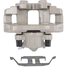 Cargar imagen en el visor de la galería, Caliper Cardone 19-B7099A - Mi Refacción