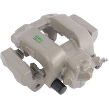 Cargar imagen en el visor de la galería, Caliper Cardone 19-B7099A - Mi Refacción