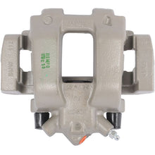 Cargar imagen en el visor de la galería, Caliper Cardone 19-B7099A - Mi Refacción