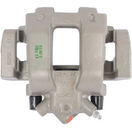 Caliper Cardone 19-B7099A - Mi Refacción