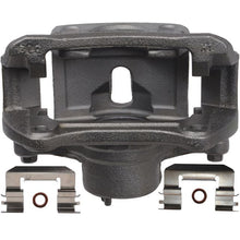 Cargar imagen en el visor de la galería, Caliper Cardone 19-B7108 - Mi Refacción