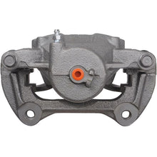 Cargar imagen en el visor de la galería, Caliper Cardone 19-B7108 - Mi Refacción