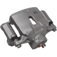 Cargar imagen en el visor de la galería, Caliper Cardone 19-B7108 - Mi Refacción