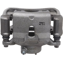Cargar imagen en el visor de la galería, Caliper Cardone 19-B7108 - Mi Refacción